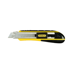 Stanley by Black &amp; Decker Taglierino 1-10-481 1 pz.