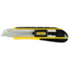 Stanley by Black &amp; Decker Taglierino 1-10-481 1 pz.