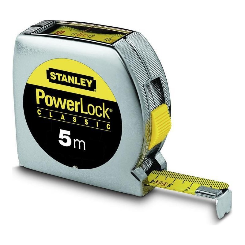 Stanley di Black &amp; Decker 0-33-932 0-33-932 Metro a nastro