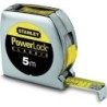 Stanley di Black &amp; Decker 0-33-932 0-33-932 Metro a nastro