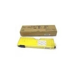 Ricoh Type M2 - Giallo - Originale - Cartuccia toner - per Ricoh Afic