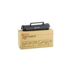 Ricoh - Cartuccia toner - 1 x Nero (339474)