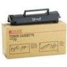 Ricoh - Cartuccia toner - 1 x Nero (339474)