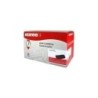 Kores - Nero - compatibile - cartuccia toner (alternativa a: HP 49X, 