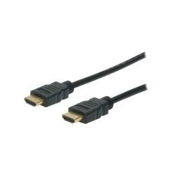 CAVO COLLEG. HDMI 4K 3D MT3