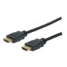 CAVO COLLEG. HDMI 4K 3D MT3