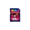 &acirc;&euro;&cent; 128GB SD Card U1 MLC 600X &acirc;&euro;&cent; Lesegeschwindigkeit: Bis zu