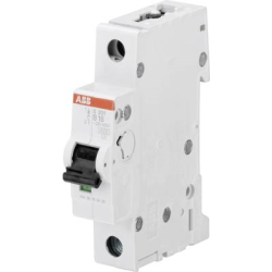 ABB S201-B32 - -25 - 55 &deg;C - -40 - 70 &deg;C (2CDS251001R0325)