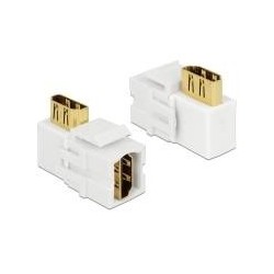 &acirc;&euro;&cent; Anschl&Atilde;&frac14;sse: extern: 1x HDMI-A 19 Pin Buchse, intern: 1x HD