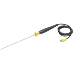 Sonda per test Fluke 80PK-26 (2098714)