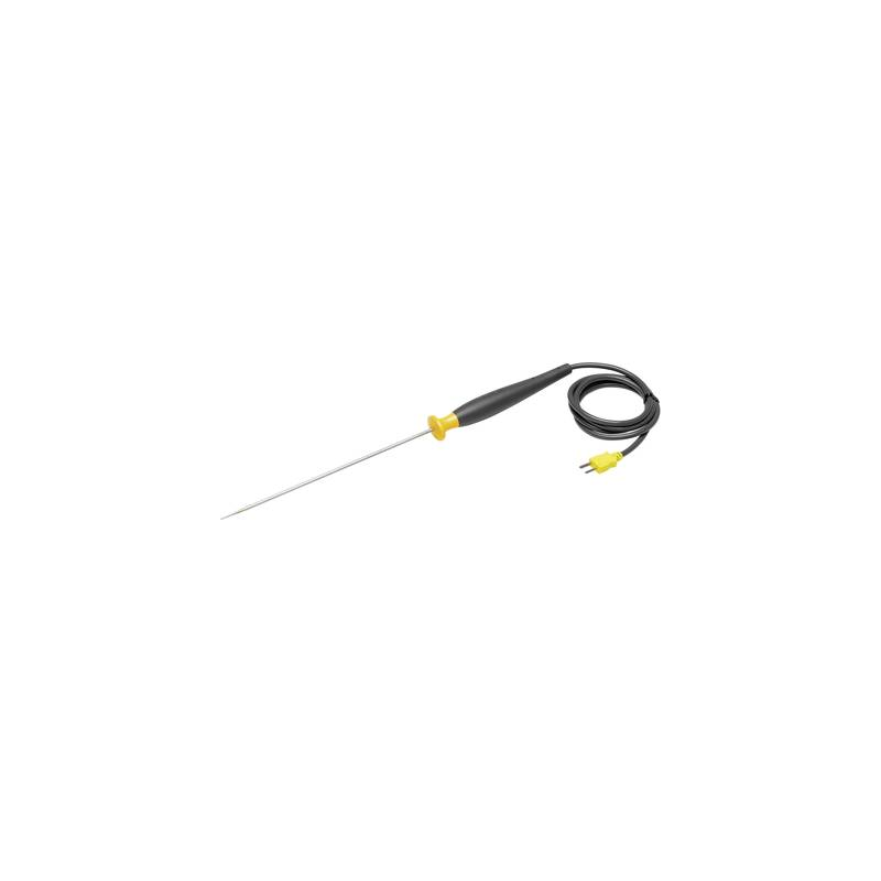 Sonda per test Fluke 80PK-26 (2098714)