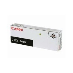 Toner CANON ciano C-EXV30