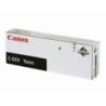 Toner CANON ciano C-EXV30