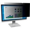 3M Filtro privacy per monitor da 32in, 16:9, PF320W9B