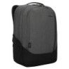 BACKPACK WITH FIND MY TECHNOLOGY