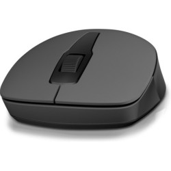 HP 150 WRLS MOUSE