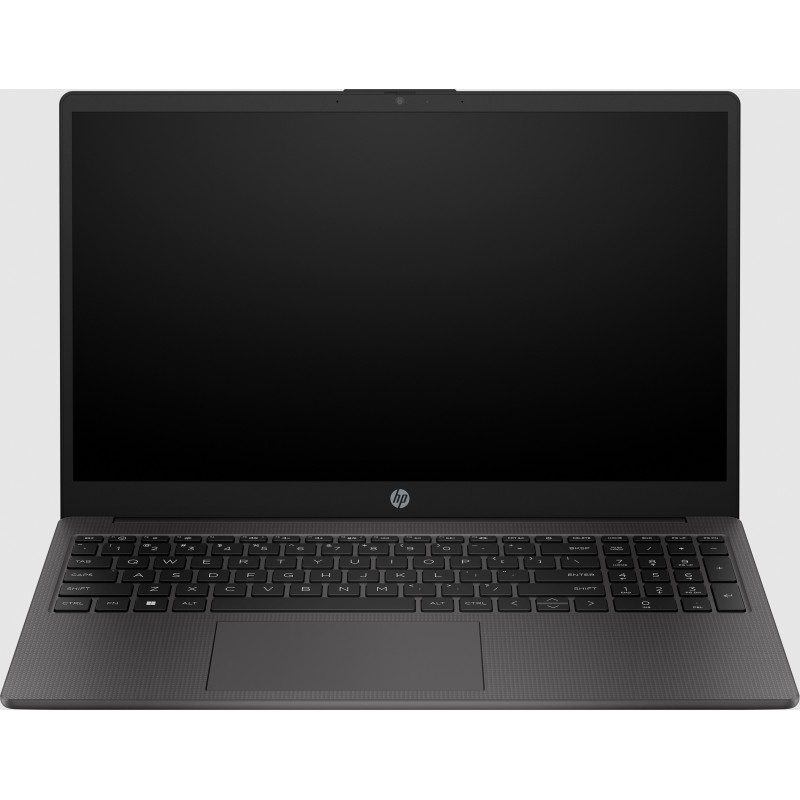 HP 250 G10 Intel&Acirc;&reg; Core&acirc;&cent; i3 i3-1315U Computer portatile 39,6 c