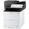 Dispositivo multifunzione Kyocera ECOSYS MA3500cifx/Plus, 3 anni di a