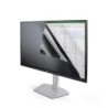 StarTech.com Filtro per la privacy universale - Per monitor da 24&quot;