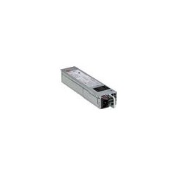 Supermicro PWS-602A-1R alimentatore per computer 600 W 1U Alluminio