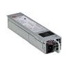 Supermicro PWS-602A-1R alimentatore per computer 600 W 1U Alluminio