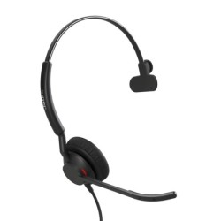 UC (HEADSET ONLY)