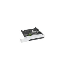 Lexmark Reservedel