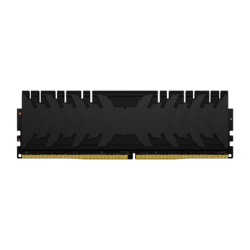 Kingston Technology FURY Renegade memoria 16 GB 1 x 16 GB DDR4 2666 M