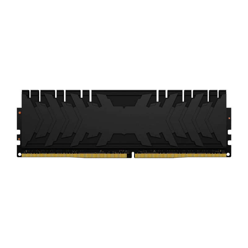 Kingston Technology FURY Renegade memoria 16 GB 1 x 16 GB DDR4 2666 M