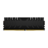 Kingston Technology FURY Renegade memoria 16 GB 1 x 16 GB DDR4 2666 M