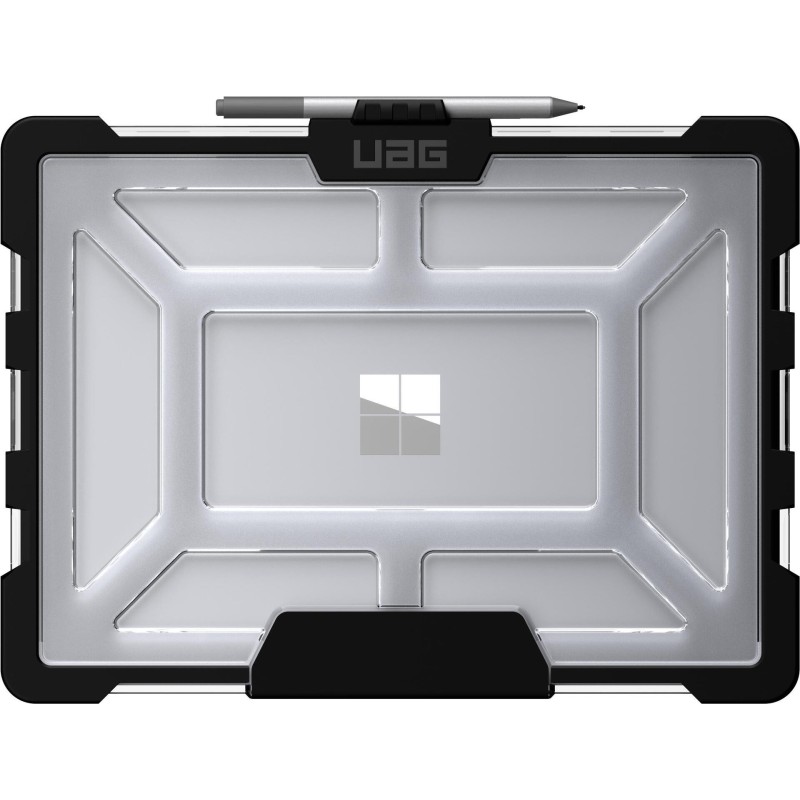 UAG SURFACE LAPTOP 5/4/3 -13IN - 13INCH CASE - PLASMA - ICE