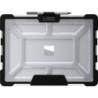 UAG SURFACE LAPTOP 5/4/3 -13IN - 13INCH CASE - PLASMA - ICE