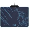 LEXIP - KAKASHI MOUSE PAD DESIGN TSUME