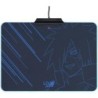 LEXIP - MADARA MOUSE PAD DESIGN BY TSUME