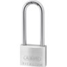 ABUS 64 Titalium 64TI/40HB63 SL 6