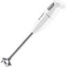 ESGE-Zauberstab ESGEZauberstab Hand Blender Cordless Pro 200W white (