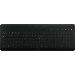 STREAM PROTECT KEYBOARD WIRELESS - Versione UK