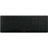 STREAM PROTECT KEYBOARD WIRELESS - Versione UK