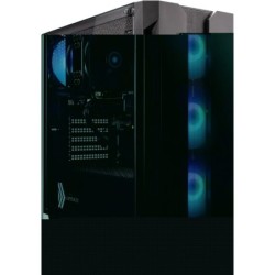 Captiva Highend Gaming R72-397 R7-5800X3D 32GB/1TB SSD RTX 4070Ti Win