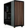 Captiva Highend Gaming I79-649 i7-14700KF 32GB/2TB SSD RTX4070Ti W11