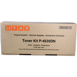 TONER KIT LP4530