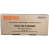 TONER KIT LP4530