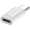 4smarts Adapter Lightning auf USB-C PD 27W 2er Set