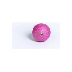 BLACKROLL® - PALLA 12 rosa