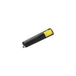 Toshiba T-FC556E-Y cartuccia toner 1 pz Originale Giallo