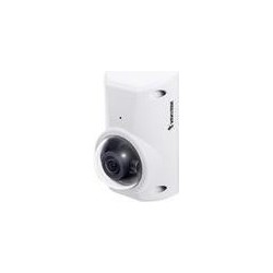 VIVOTEK CC9380-HV CUBE CAMERA