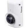 VIVOTEK CC9380-HV CUBE CAMERA