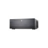 Grandia GD07B HTPC covered