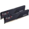 G.Skill Flare X5 DDR5 32GB kit 5200MHz CL36 Ikke-ECC