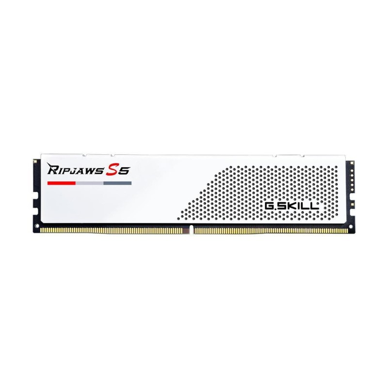 X2-Rs5W Memory Module 64 Gb 2